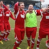6.4.2013   Stuttgarter Kickers - FC Rot-Weiss Erfurt 0-1_83